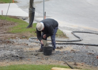 Feuerwehrhauserweiterung 044